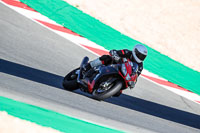 motorbikes;no-limits;october-2019;peter-wileman-photography;portimao;portugal;trackday-digital-images